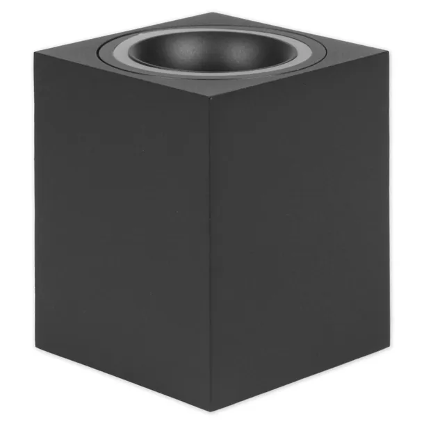 oprawa-natynkowa-gu10-kwadrat-80x100-akryl-czarna-dlugosc-wysokosc-10-cm