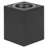 oprawa-natynkowa-gu10-kwadrat-80x100-akryl-czarna-dlugosc-wysokosc-10-cm