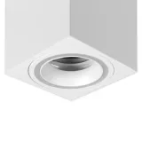 oprawa-natynkowa-gu10-kwadrat-80x100-akryl-czarna-material-dominujacy-aluminium