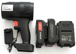 dmuchawa-akumulatorowa-reczna-ogrodowa-2xaku-21v-turbo-moc-300-w-100-km-h