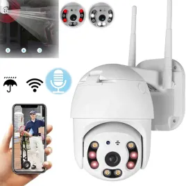 kamera-zewnetrzna-obrotowa-wifi-monitoring-wykrywanie-ruchu-sterowana-1080p