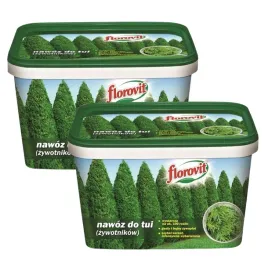 nawoz-wieloskladnikowy-grupa-inco-granulat-4-kg-zestaw-2-sztuk