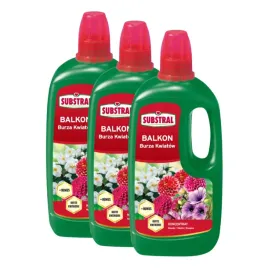 nawoz-wieloskladnikowy-substral-plyn-33-kg-3-l