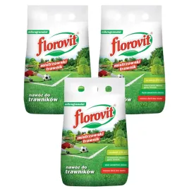 nawoz-grupa-inco-granulat-1501-kg