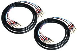 kable-przewody-bi-amp-bi-amping-klotz-2x35m