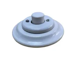 sciemniacz-ceramiczny-podtynkowy-antica-loft-retro