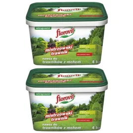 nawoz-grupa-inco-granulat-801-kg