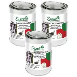 plyn-przeciwko-mrowkom-muchom-pajakom-sumin-3000-ml