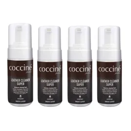 4x-coccine-leather-cleaner-super-piankowy-srodek-do-czyszczenia-skory