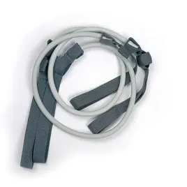 tubing-dodatkowy-do-gymstick-original-srebrny