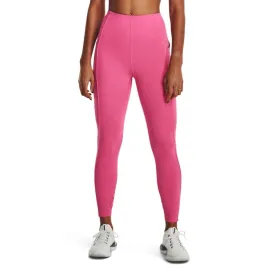 legginsy-dluga-under-armour-xl-wielokolorowy