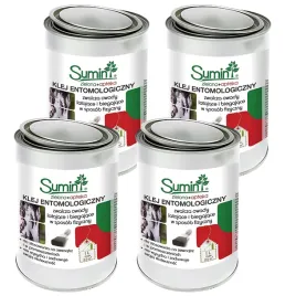 plyn-przeciwko-mrowkom-muchom-pajakom-sumin-1000-ml