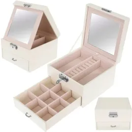 szkatulka-pudelko-organizer-na-bizuterie-etui-dwupoziomowy-lusterko