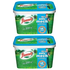 nawoz-grupa-inco-granulat-801-kg