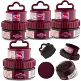 krem-do-butow-palc-czerwony-50-ml