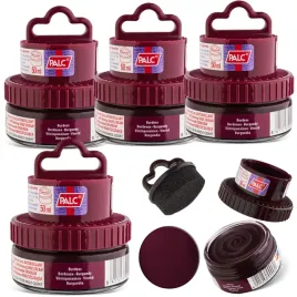 krem-do-butow-palc-czerwony-50-ml