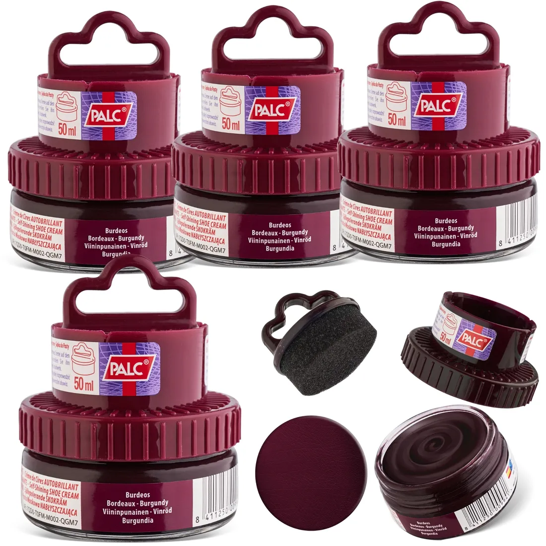 krem-do-butow-palc-czerwony-50-ml