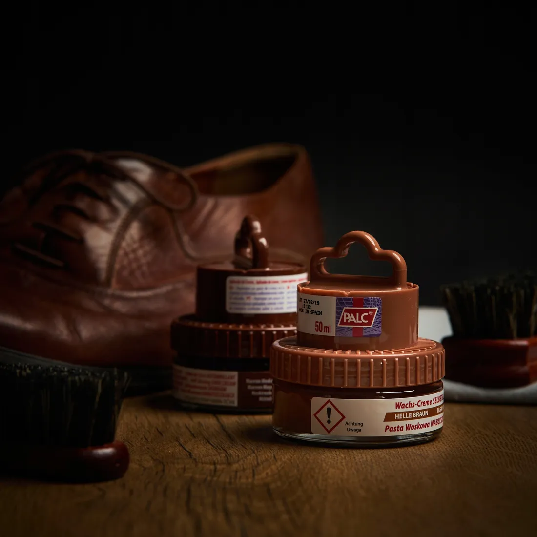 krem-do-butow-palc-czerwony-50-ml