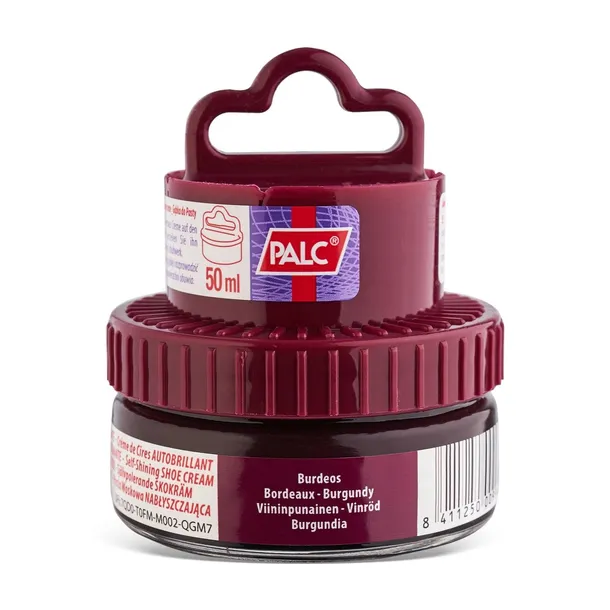 krem-do-butow-palc-czerwony-50-ml-nazwa-koloru-producenta-bordowy