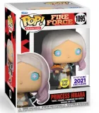 figurka-funko-pop-fire-force