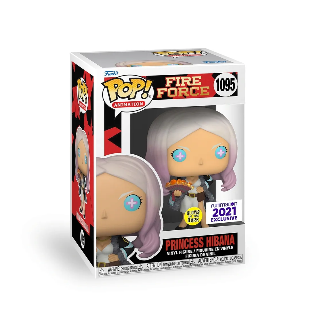 figurka-funko-pop-fire-force