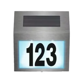 lampa-scienna-ogrodowa-solarna-led-srebrna-podswietlany-numer-domu-ip44-dpm