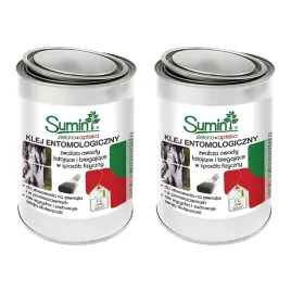 plyn-przeciwko-mrowkom-muchom-pajakom-sumin-2000-ml