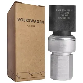 czujnik-cisnienia-klimatyzacji-audi-q3-q7-oryginal-aso-1k0959126e
