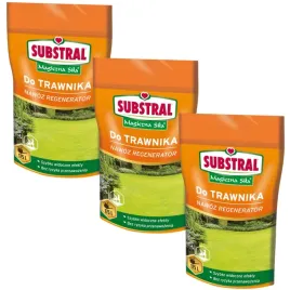 nawoz-wieloskladnikowy-substral-krysztalki-mial-105-kg