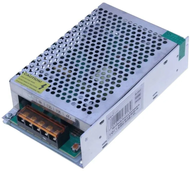 zasilacz-modulowy-12v-dc-ip20-833a-100w-waga-z-opakowaniem-0-5-kg