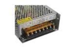 zasilacz-modulowy-12v-dc-ip20-833a-100w-waga-z-opakowaniem-0-5-kg