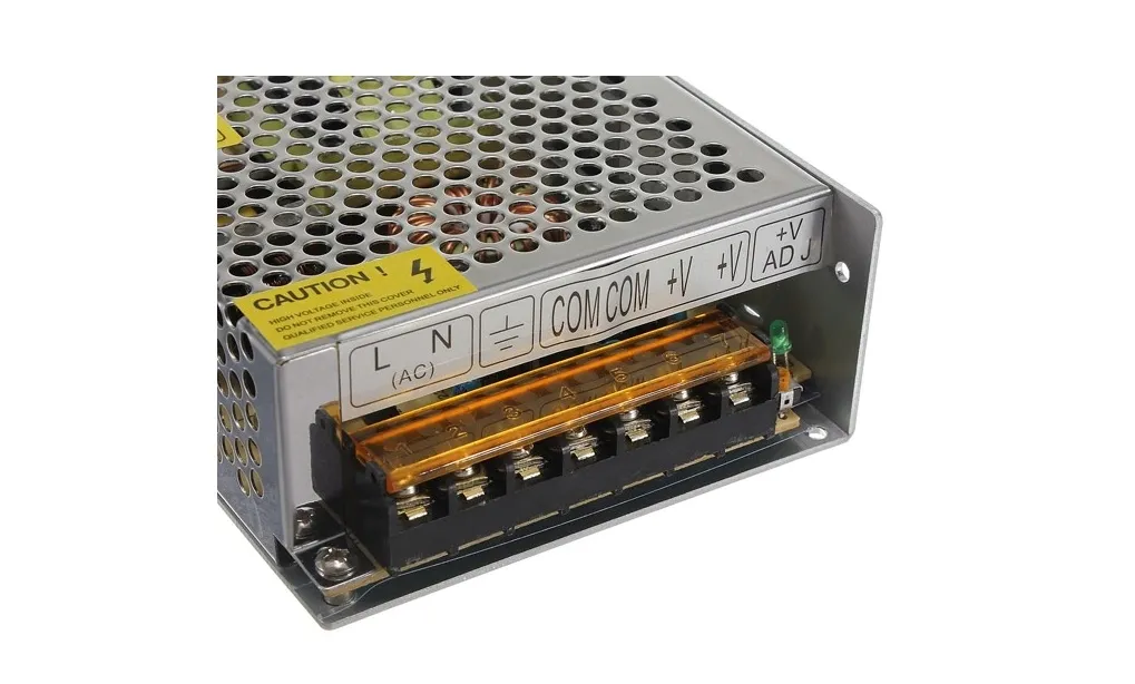 zasilacz-modulowy-idealed-id-3003-100w-12v