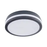 plafon-okragly-kanlux-22-bialy