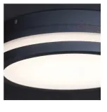 plafoniera-led-18w-4000k-czujnik-ruchu-ip54-grafit-ksztalt-okragly