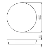 plafoniera-led-18w-4000k-czujnik-ruchu-ip54-grafit-material-dominujacy-tworzywo-sztuczne