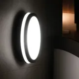 plafoniera-led-18w-4000k-czujnik-ruchu-ip54-grafit-informacje-dodatkowe-czujnik-ruchu