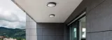 plafoniera-led-18w-4000k-czujnik-ruchu-ip54-grafit-maksymalna-moc-pojedynczego-zrodla-swiatla-18-w