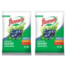 nawoz-grupa-inco-granulat-2001-kg