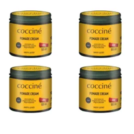 4x-pasta-do-butow-krem-do-pielegnacji-skor-obuwia-pommadier-czarny-coccine