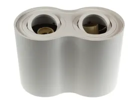 oprawa-sufitowa-bowi-biala-natynkowa-okragla-gu10-siroco-white