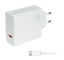 xiaomi-mdy-13-ee-type-c-ladowarka-sieciowa-biala