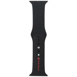 pasek-audi-do-apple-0mm-czarny