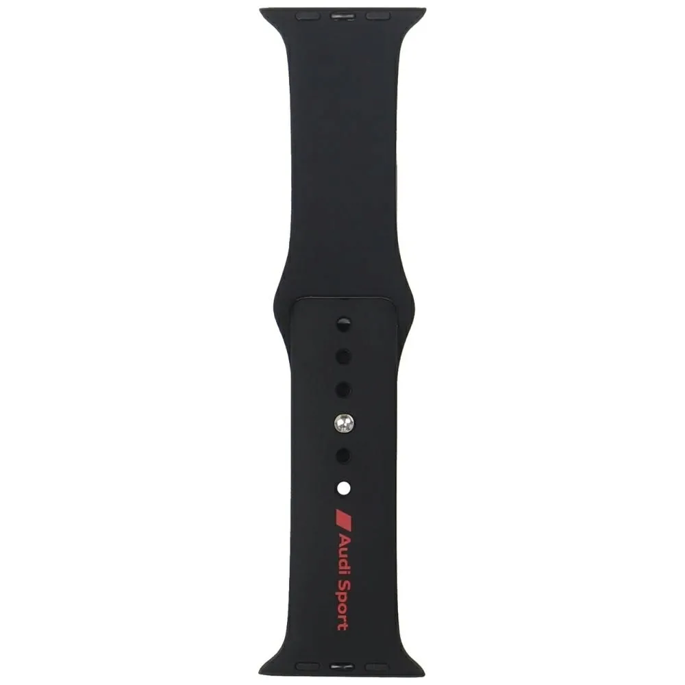 pasek-audi-do-apple-0mm-czarny