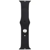 pasek-audi-do-apple-0mm-czarny-kolor-czarny
