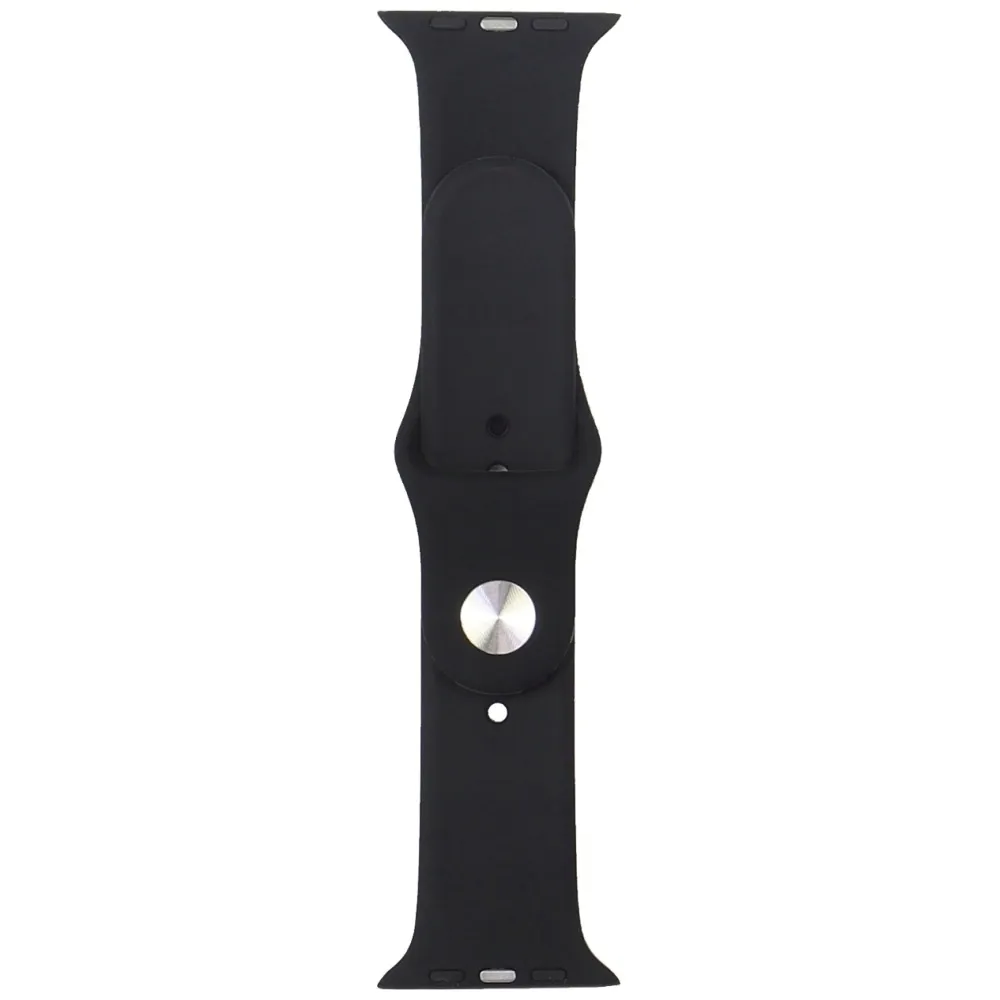 pasek-audi-do-apple-0mm-czarny