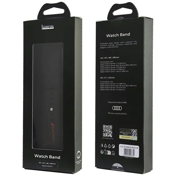 pasek-audi-do-apple-0mm-czarny-rodzaj-pasek