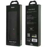 pasek-audi-do-apple-0mm-czarny-rodzaj-pasek