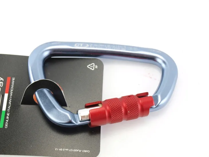 karabinek-climbing-technology-large-tg-triplex-kolor-niebieski