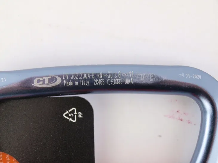 karabinek-climbing-technology-large-tg-triplex-ksztalt-d-ksztaltny-asymetryczny