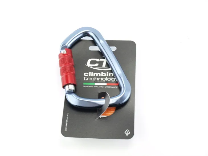 karabinek-climbing-technology-large-tg-triplex-liczba-sztuk-w-opakowaniu-1-szt